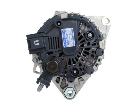 Alternator 8EL 012 429-841 Hella, Image 3
