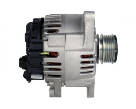 Alternator 8EL 012 429-841 Hella, Image 4