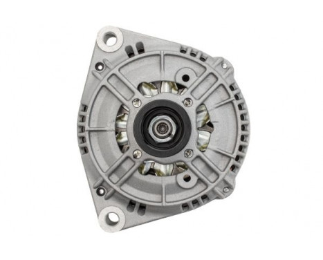 Alternator 8EL 012 429-861 Hella, Image 2