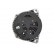 Alternator 8EL 012 429-861 Hella, Thumbnail 3