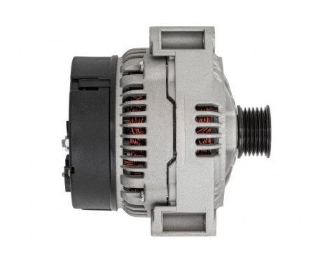Alternator 8EL 012 429-861 Hella, Image 4