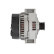 Alternator 8EL 012 429-861 Hella, Thumbnail 4