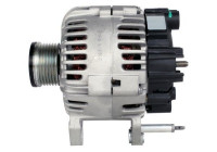 Alternator 8EL 012 429-881 Hella