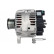 Alternator 8EL 012 429-881 Hella