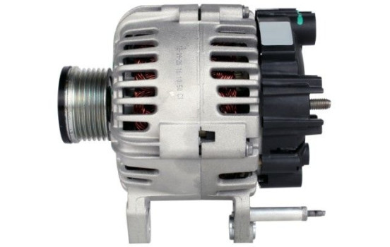 Alternator 8EL 012 429-881 Hella