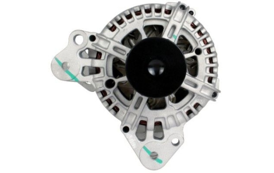 Alternator 8EL 012 429-881 Hella, Image 2