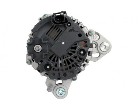 Alternator 8EL 012 429-881 Hella, Image 3
