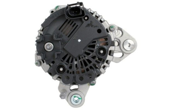 Alternator 8EL 012 429-881 Hella, Image 3