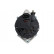 Alternator 8EL 012 429-891 Hella, Thumbnail 3