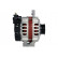 Alternator 8EL 012 429-891 Hella, Thumbnail 4