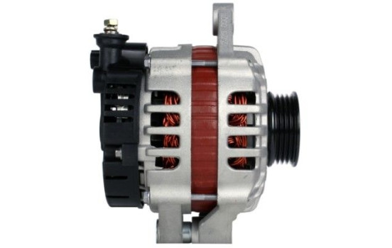 Alternator 8EL 012 429-891 Hella, Image 4