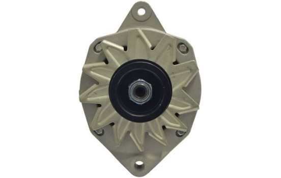 Alternator 8EL 012 429-931 Hella, Image 2