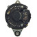 Alternator 8EL 012 429-931 Hella, Thumbnail 3