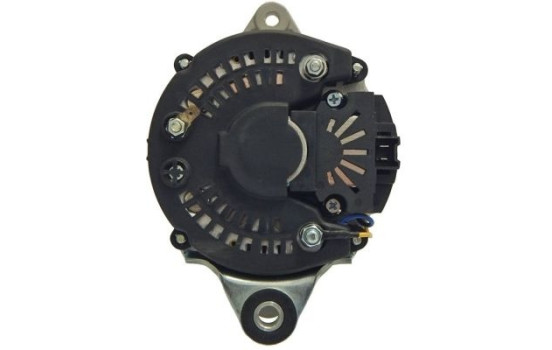 Alternator 8EL 012 429-931 Hella, Image 3