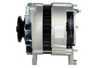 Alternator 8EL 012 429-941 Hella