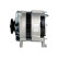 Alternator 8EL 012 429-941 Hella