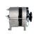 Alternator 8EL 012 429-941 Hella, Thumbnail 4