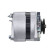 Alternator 8EL 012 429-941 Hella, Thumbnail 4