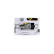 Alternator 8EL 012 429-941 Hella, Thumbnail 5