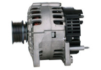 Alternator 8EL 012 429-951 Hella