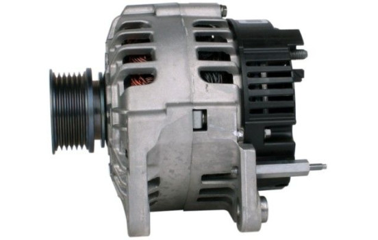 Alternator 8EL 012 429-951 Hella