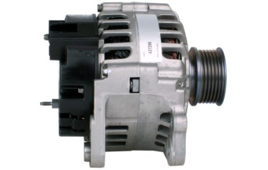 Alternator 8EL 012 429-951 Hella, Image 4