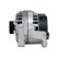 Alternator 8EL 012 429-981 Hella