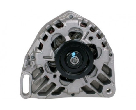Alternator 8EL 012 429-981 Hella, Image 2