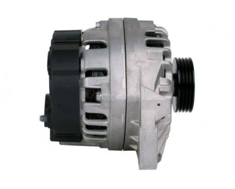 Alternator 8EL 012 429-981 Hella, Image 4