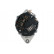 Alternator 8EL 012 429-991 Hella, Thumbnail 3