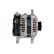 Alternator 8EL 012 429-991 Hella, Thumbnail 4