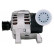 Alternator 8EL 012 430-011 Hella