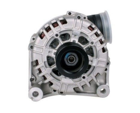 Alternator 8EL 012 430-011 Hella, Image 2