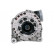Alternator 8EL 012 430-011 Hella, Thumbnail 2