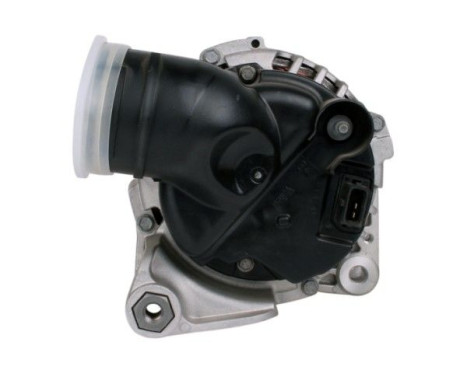 Alternator 8EL 012 430-011 Hella, Image 3