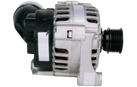 Alternator 8EL 012 430-011 Hella, Image 4