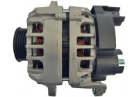 Alternator 8EL 012 430-031 Hella