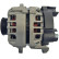 Alternator 8EL 012 430-031 Hella