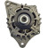 Alternator 8EL 012 430-031 Hella, Thumbnail 3