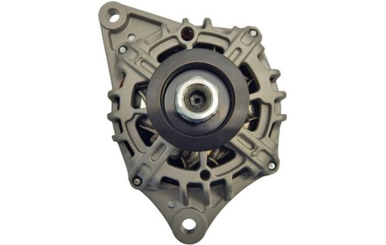 Alternator 8EL 012 430-031 Hella, Image 3