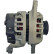 Alternator 8EL 012 430-031 Hella, Thumbnail 4