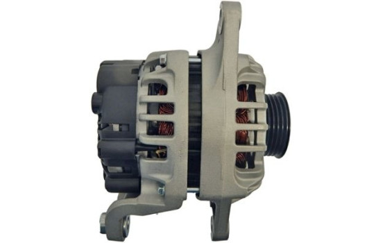 Alternator 8EL 012 430-031 Hella, Image 4