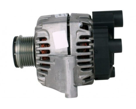 Alternator 8EL 012 430-041 Hella