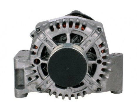 Alternator 8EL 012 430-041 Hella, Image 2