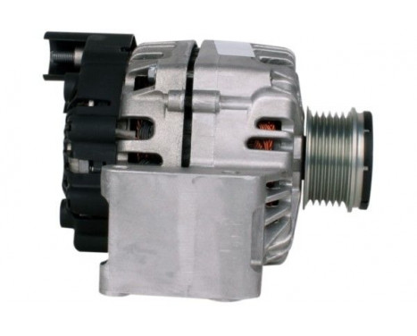 Alternator 8EL 012 430-041 Hella, Image 4