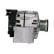 Alternator 8EL 012 430-041 Hella, Thumbnail 4