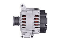 Alternator 8EL 012 430-051 Hella