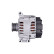 Alternator 8EL 012 430-051 Hella