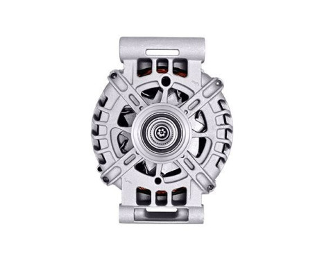 Alternator 8EL 012 430-051 Hella, Image 2