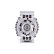 Alternator 8EL 012 430-051 Hella, Thumbnail 2